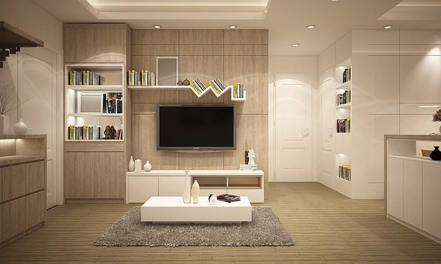 Le differenze tra Instant buying e house flipping per il settore immobiliare
