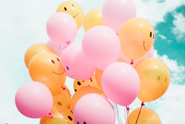 Creare valore per le persone