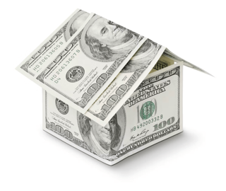 Investimenti immobiliari tramite piattaforme informatiche: vantaggi e svantaggi