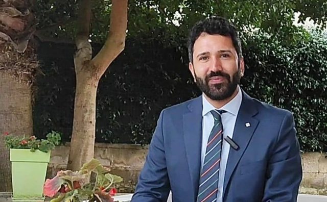 Bari, il mercato immobiliare vola: per case e appartamenti oltre 4mila transazioni nel 2021.