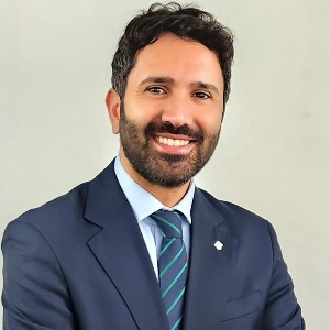 Marco Lotti