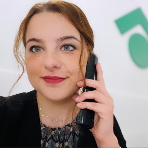 Desiré Corvino