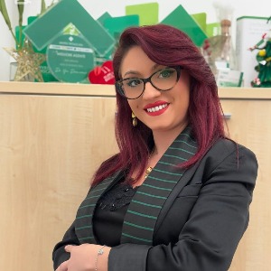 Carmela Donatiello