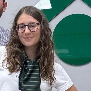 Francesca Acquaviva