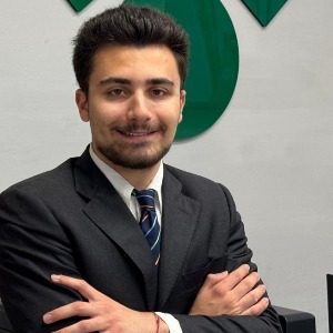 Angelo Carbotti