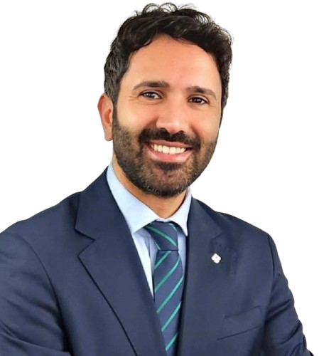 Marco Lotti